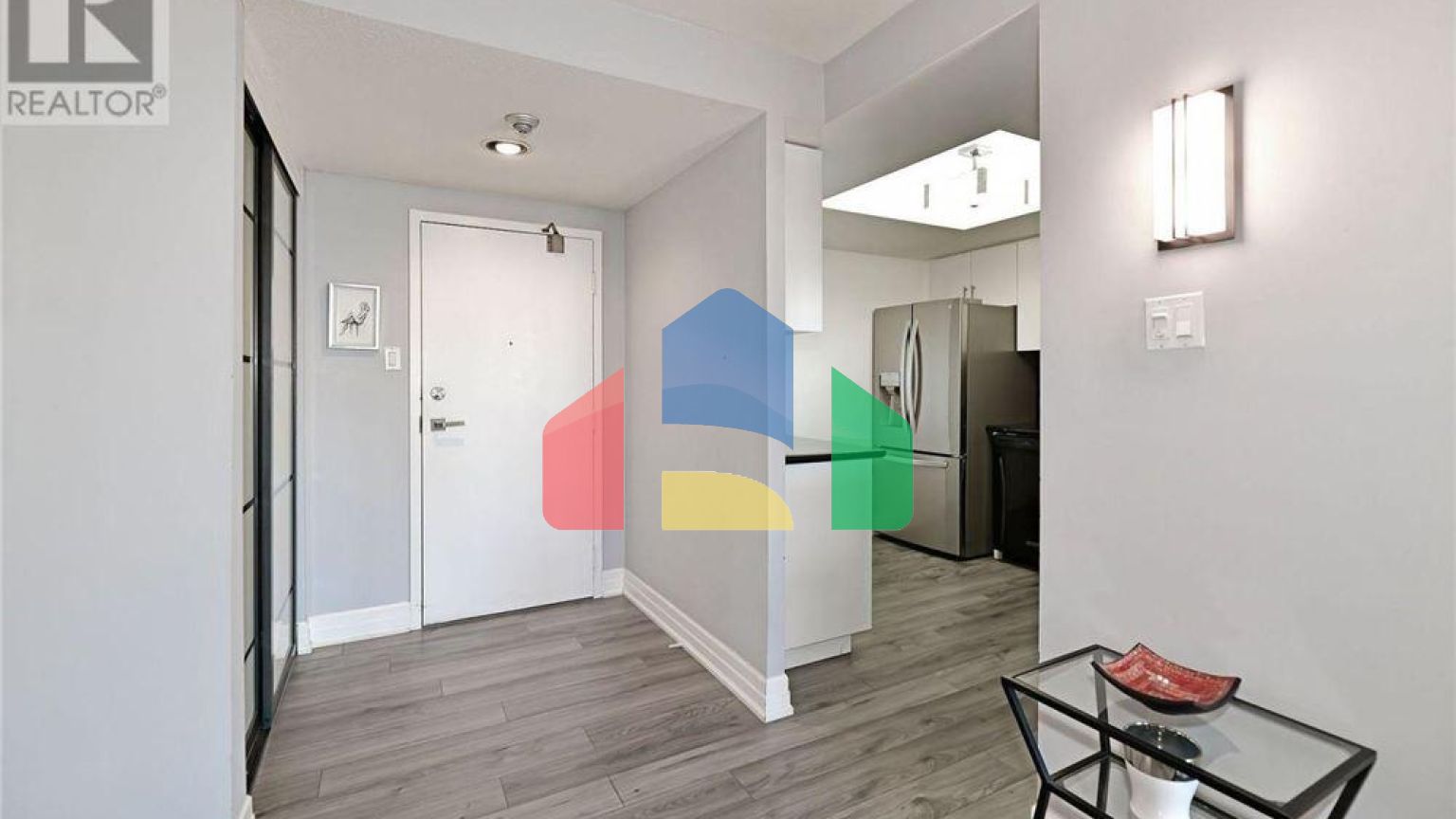 Residential - Single Family Home - Vaughan, Canada - Canada