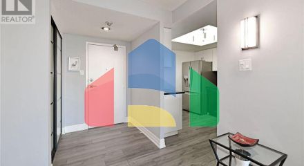 Residential - Single Family Home - Vaughan, Canada - Canada