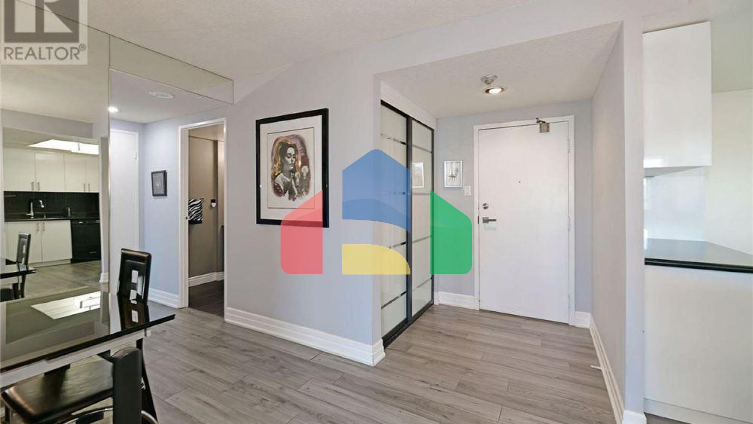 Residential - Single Family Home - Vaughan, Canada - Canada