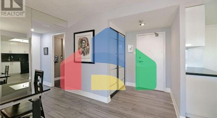 Residential - Single Family Home - Vaughan, Canada - Canada