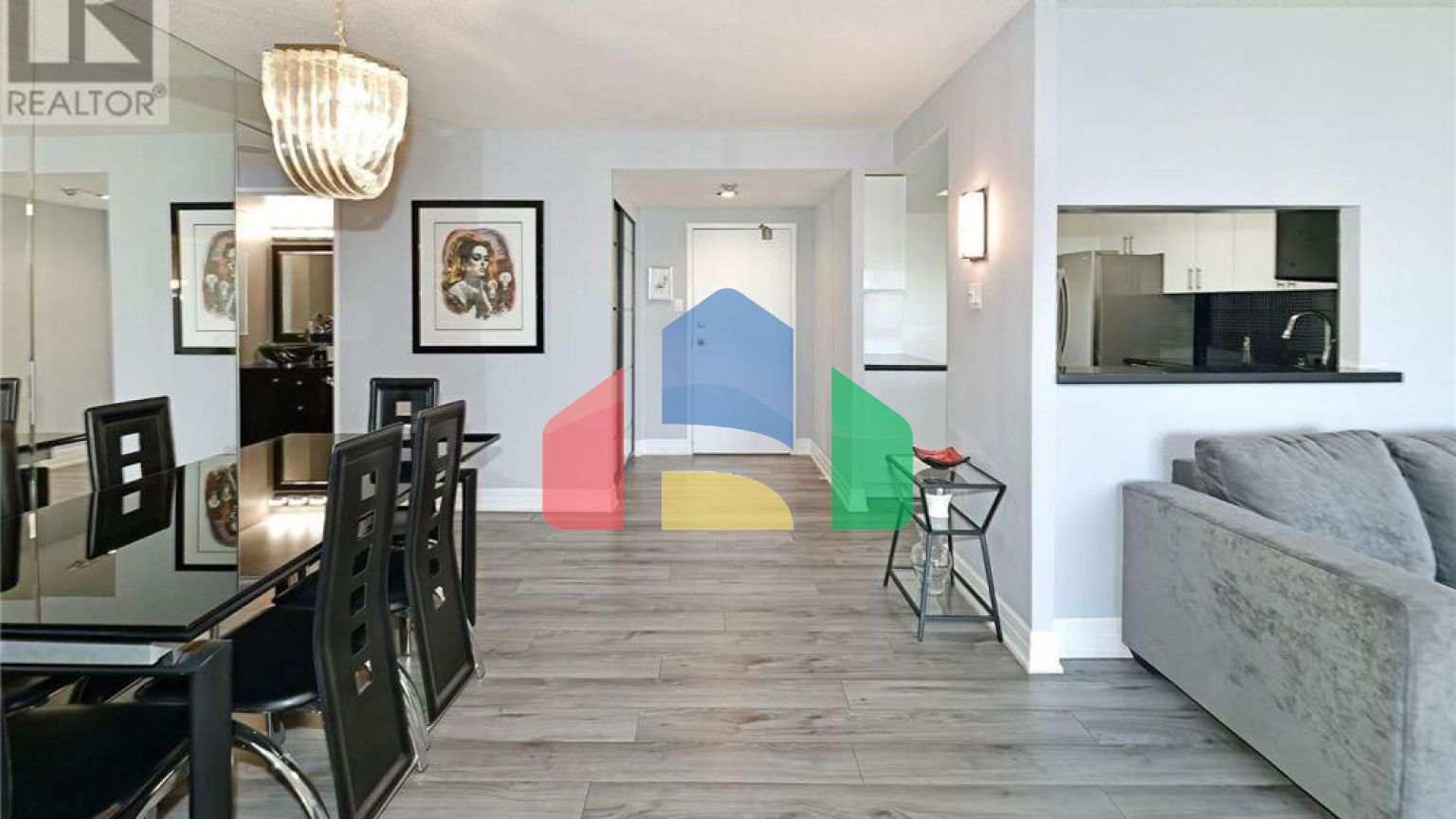 Residential - Single Family Home - Vaughan, Canada - Canada