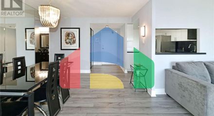 Residential - Single Family Home - Vaughan, Canada - Canada