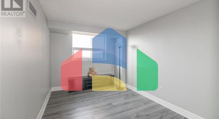 Residential - Single Family Home - Vaughan, Canada - Canada