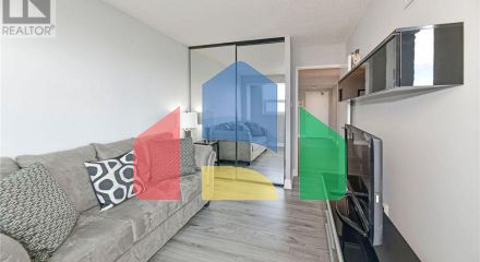 Residential - Single Family Home - Vaughan, Canada - Canada