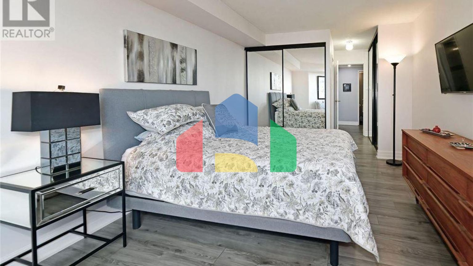 Residential - Single Family Home - Vaughan, Canada - Canada