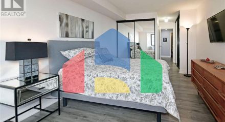 Residential - Single Family Home - Vaughan, Canada - Canada