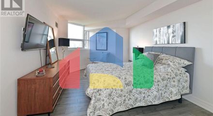 Residential - Single Family Home - Vaughan, Canada - Canada