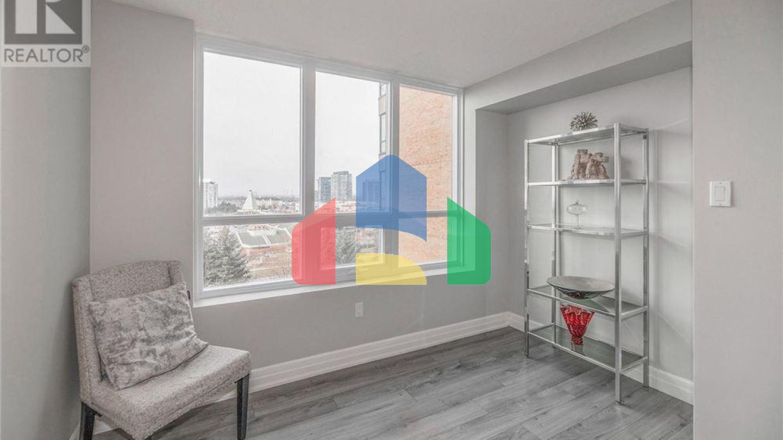 Residential - Single Family Home - Vaughan, Canada - Canada