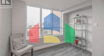 Residential - Single Family Home - Vaughan, Canada - Canada