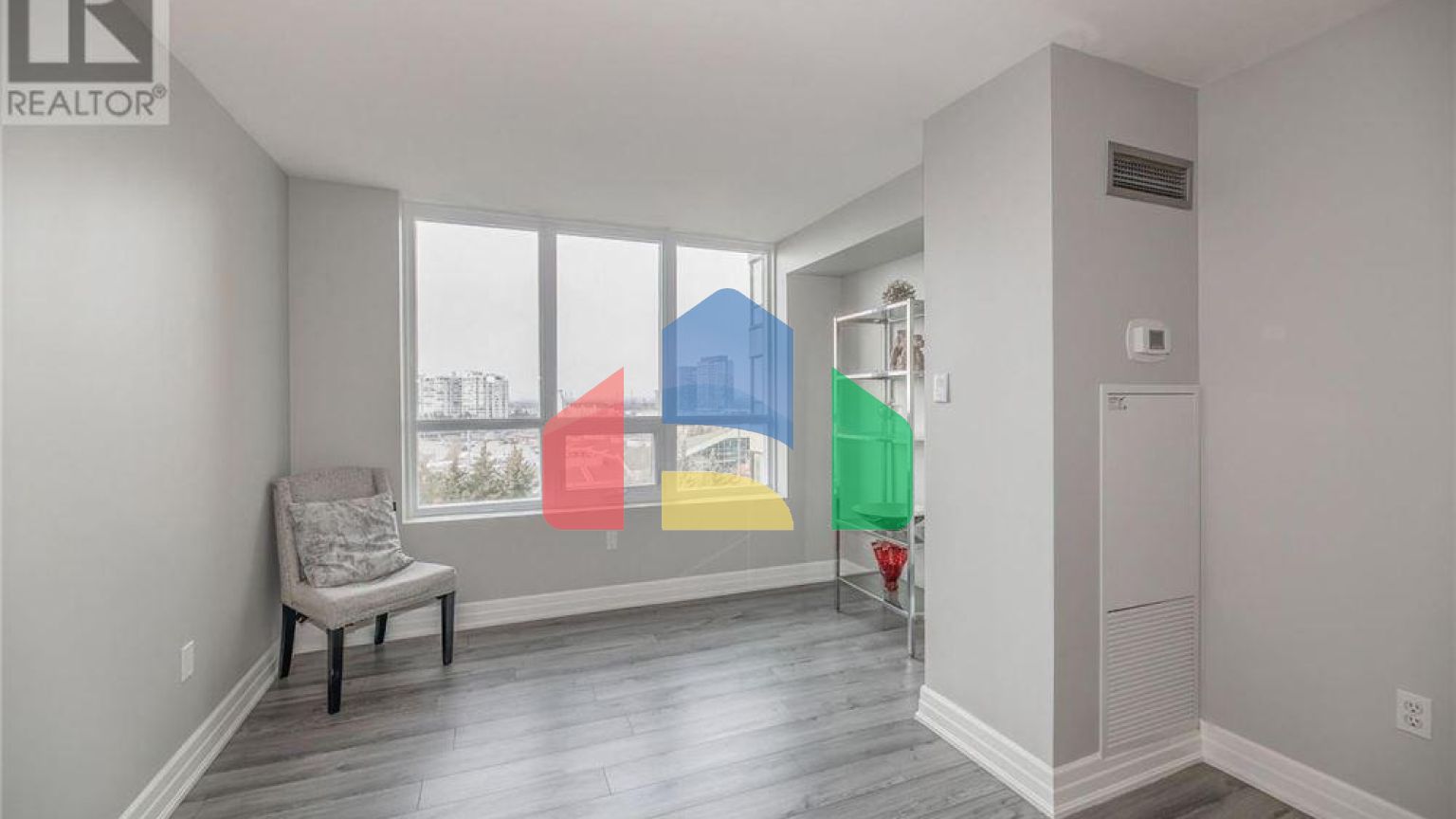 Residential - Single Family Home - Vaughan, Canada - Canada