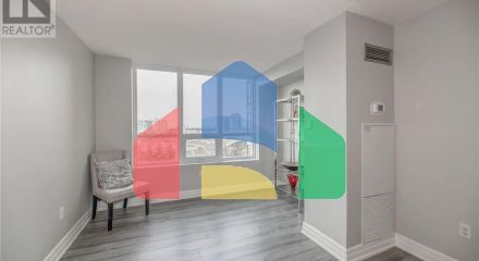 Residential - Single Family Home - Vaughan, Canada - Canada