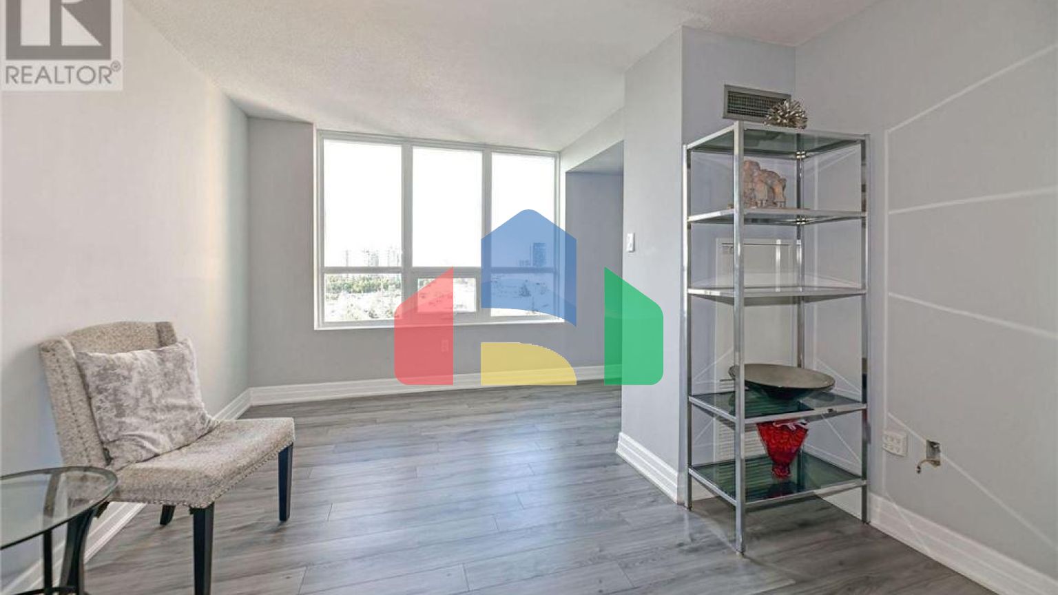 Residential - Single Family Home - Vaughan, Canada - Canada