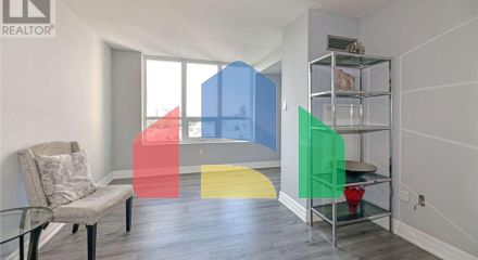 Residential - Single Family Home - Vaughan, Canada - Canada