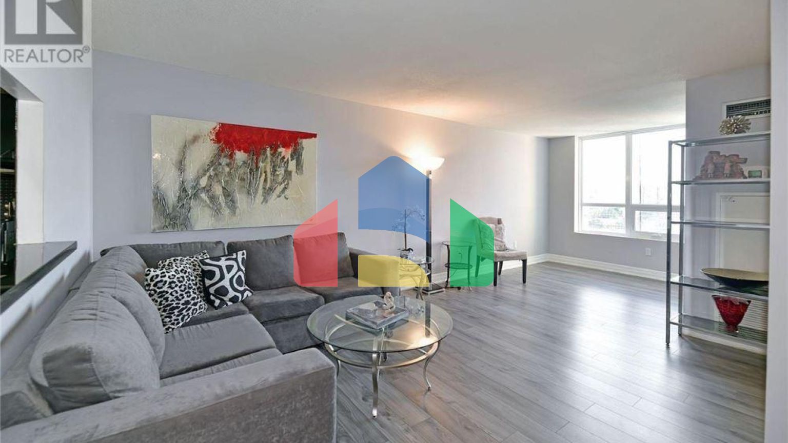 Residential - Single Family Home - Vaughan, Canada - Canada