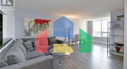 Residential - Single Family Home - Vaughan, Canada - Canada