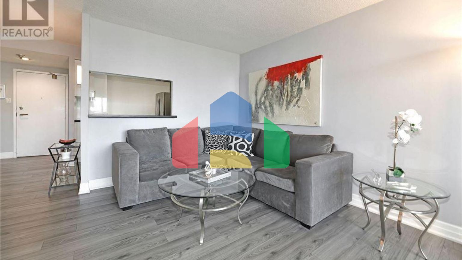 Residential - Single Family Home - Vaughan, Canada - Canada