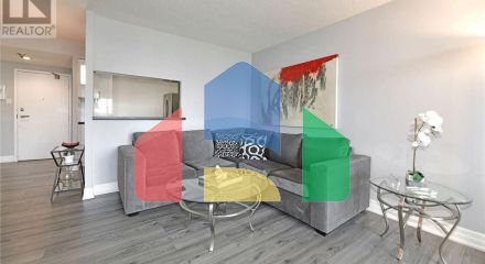 Residential - Single Family Home - Vaughan, Canada - Canada