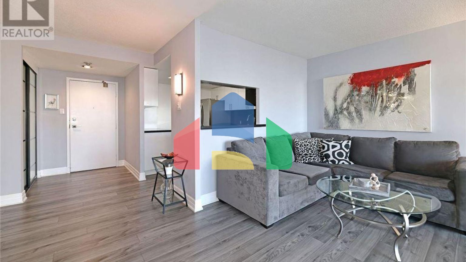 Residential - Single Family Home - Vaughan, Canada - Canada