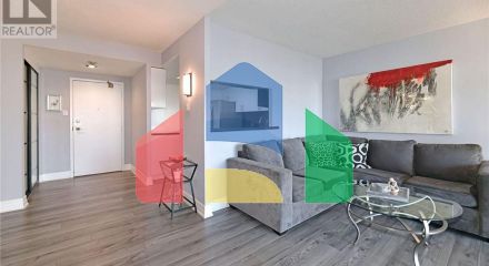 Residential - Single Family Home - Vaughan, Canada - Canada