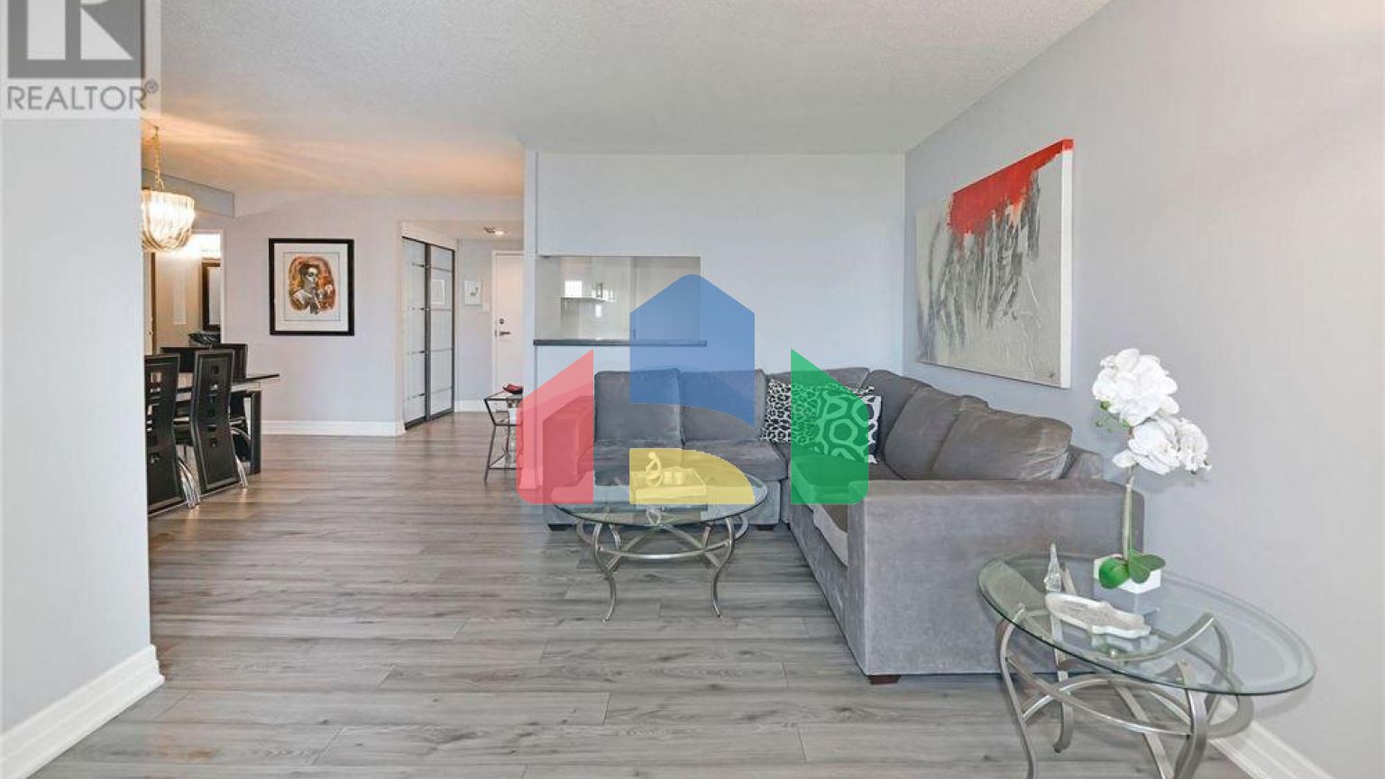 Residential - Single Family Home - Vaughan, Canada - Canada