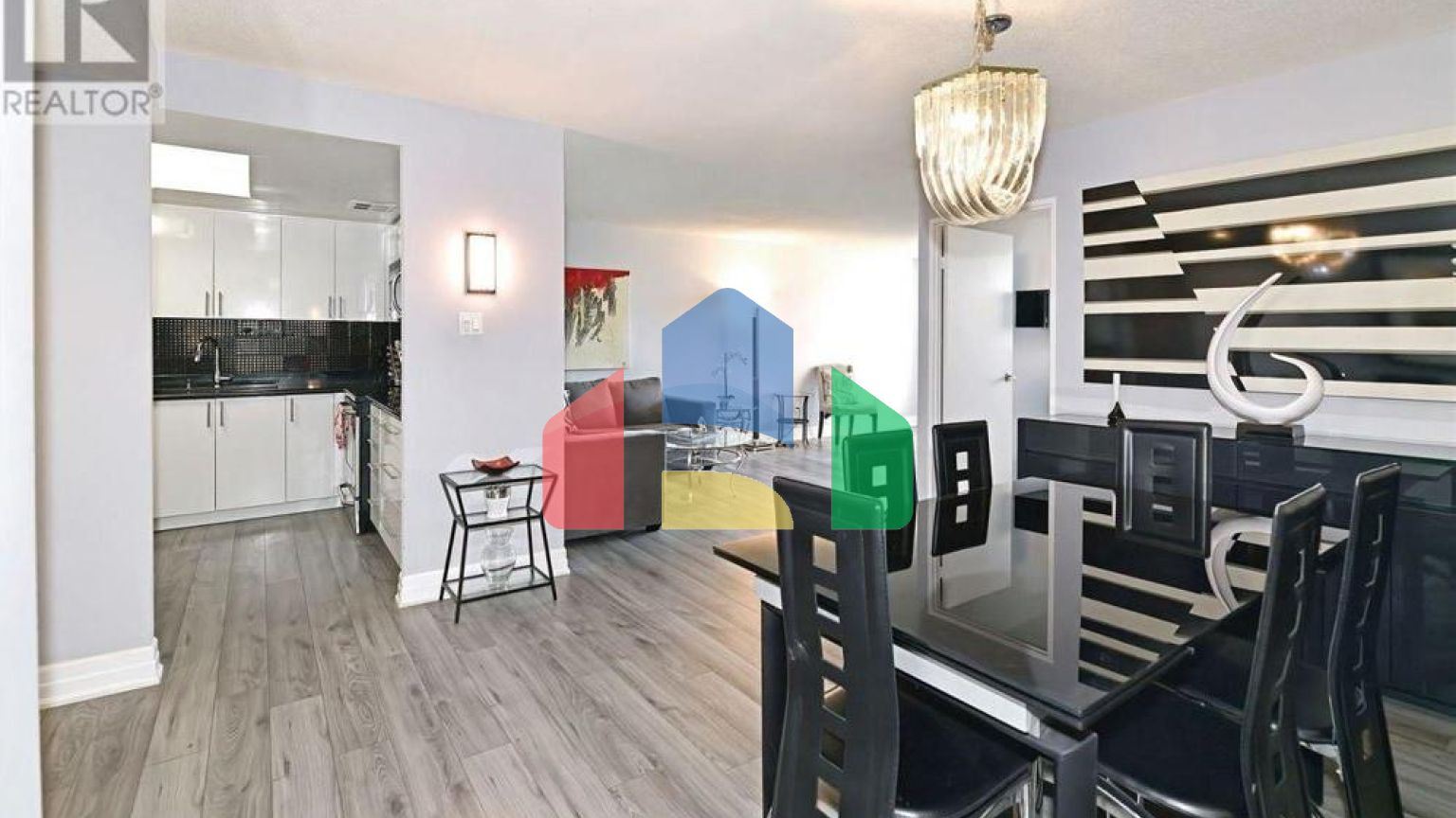 Residential - Single Family Home - Vaughan, Canada - Canada