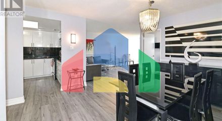 Residential - Single Family Home - Vaughan, Canada - Canada