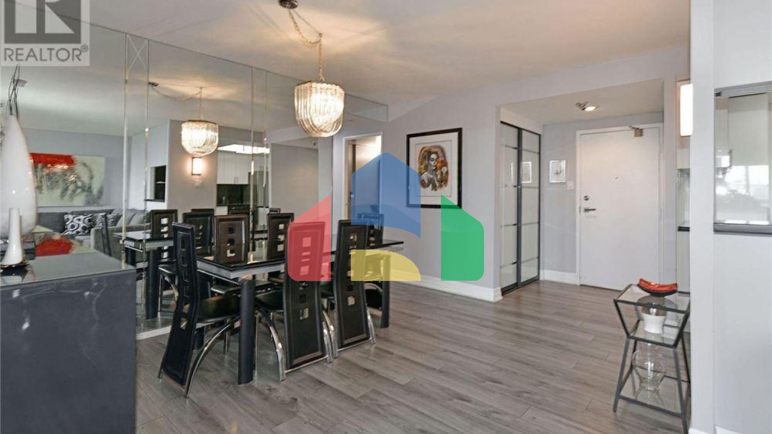 Residential - Single Family Home - Vaughan, Canada - Canada