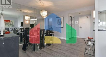 Residential - Single Family Home - Vaughan, Canada - Canada