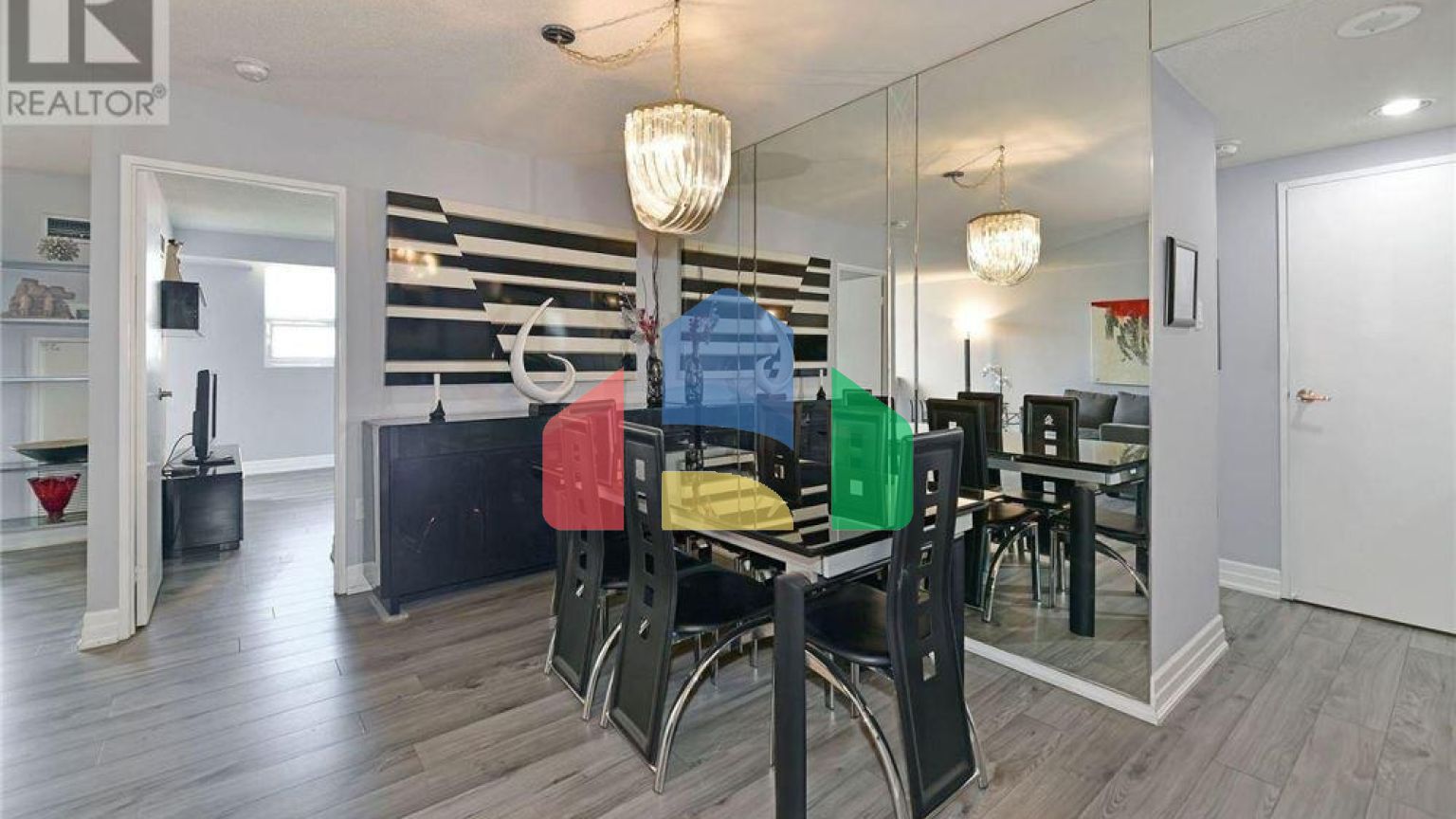 Residential - Single Family Home - Vaughan, Canada - Canada