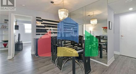 Residential - Single Family Home - Vaughan, Canada - Canada