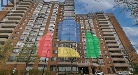 Residential - Single Family Home - Vaughan, Canada - Canada