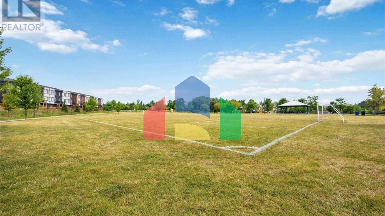 Residential - Single Family Home - Vaughan, Canada - Canada