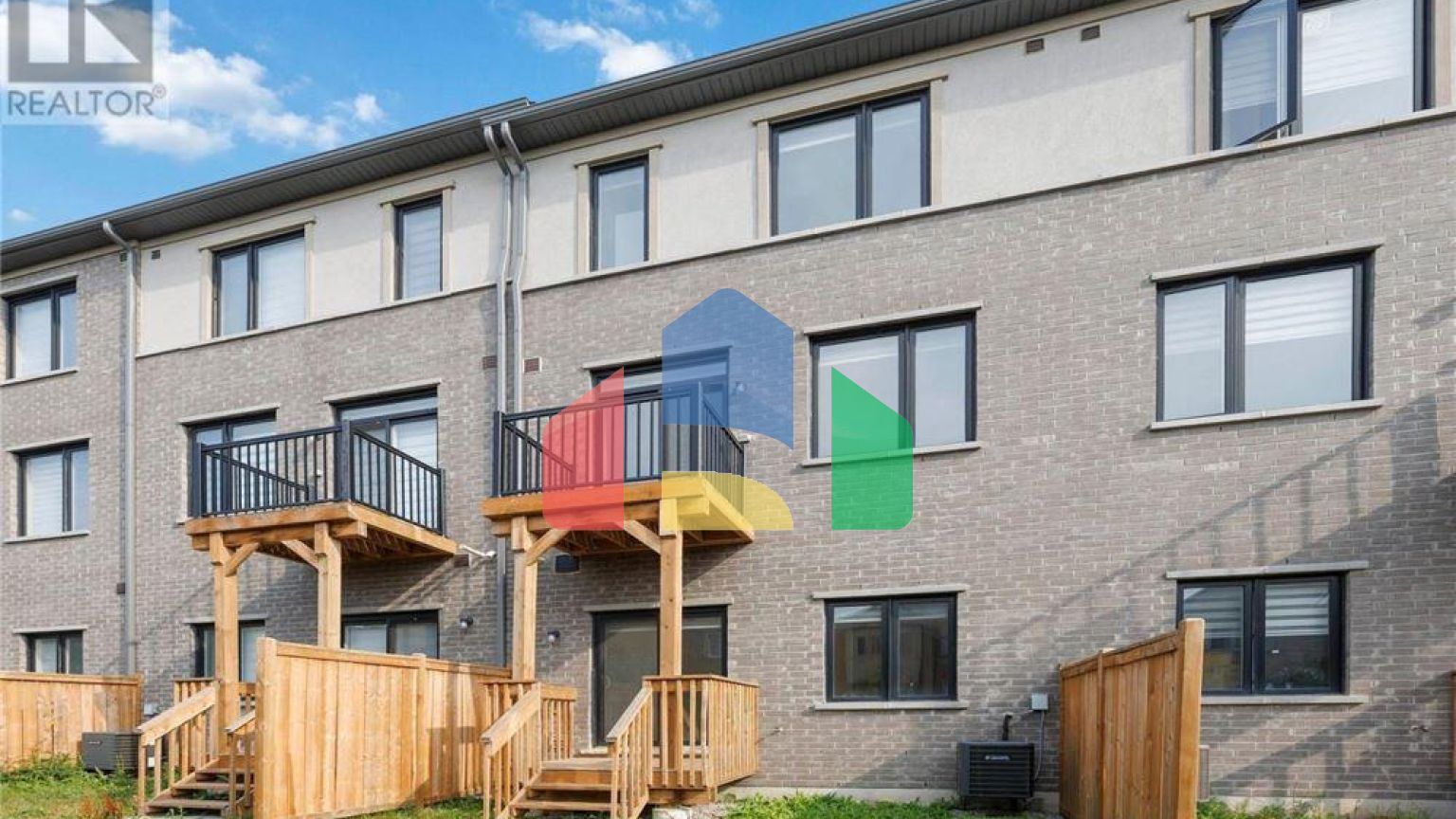 Residential - Single Family Home - Vaughan, Canada - Canada