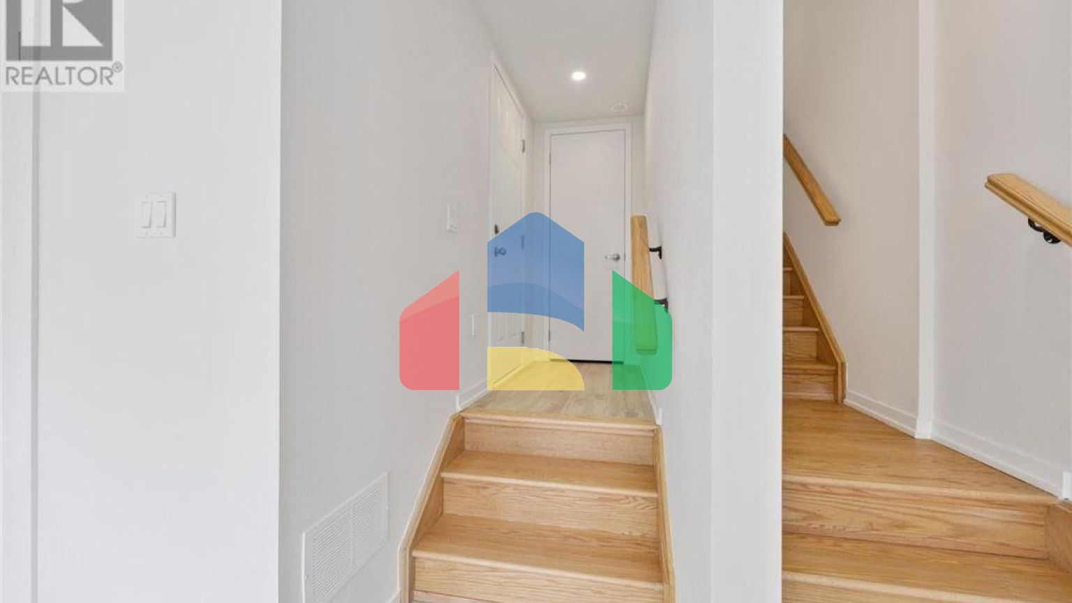 Residential - Single Family Home - Vaughan, Canada - Canada