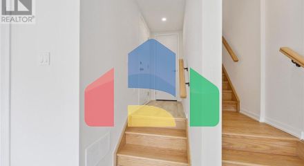 Residential - Single Family Home - Vaughan, Canada - Canada