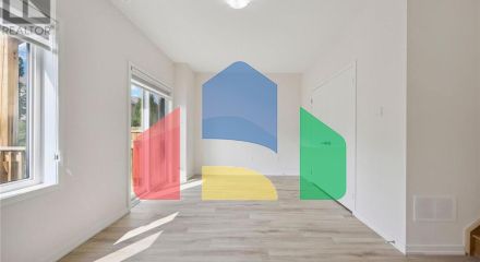 Residential - Single Family Home - Vaughan, Canada - Canada