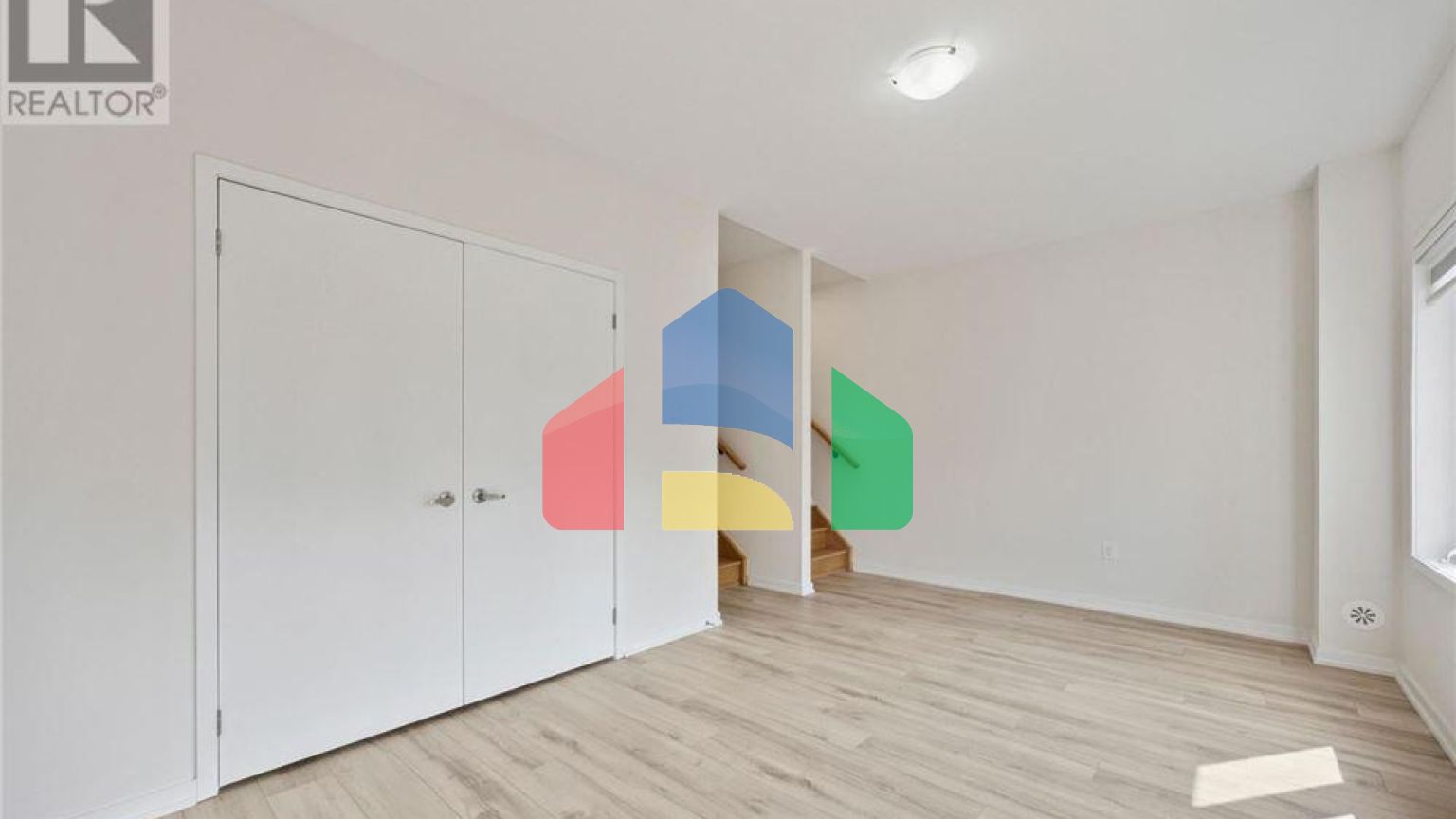 Residential - Single Family Home - Vaughan, Canada - Canada