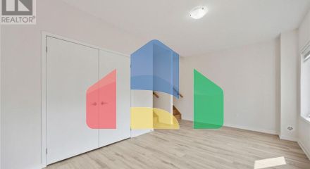 Residential - Single Family Home - Vaughan, Canada - Canada