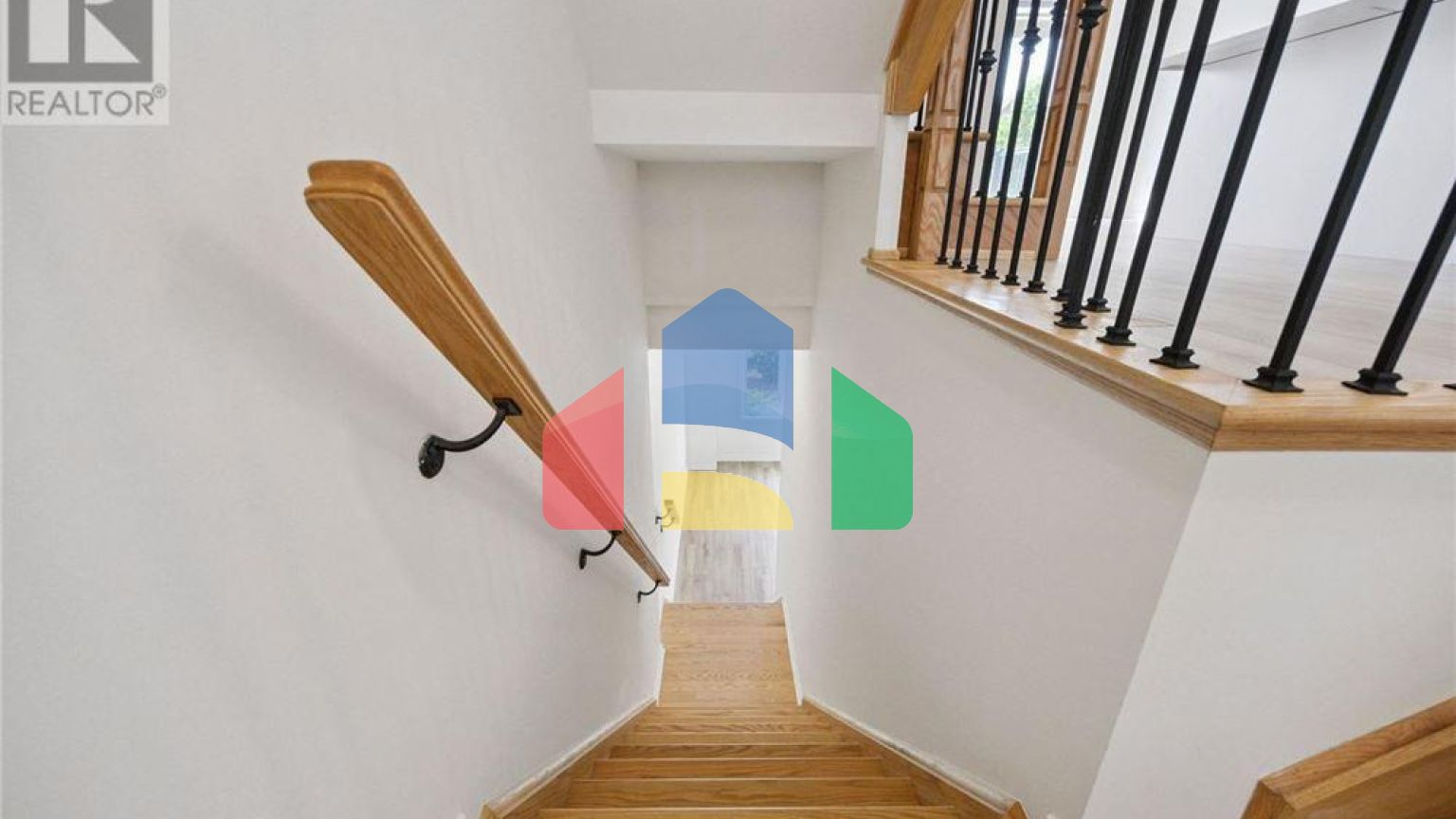 Residential - Single Family Home - Vaughan, Canada - Canada