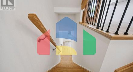 Residential - Single Family Home - Vaughan, Canada - Canada