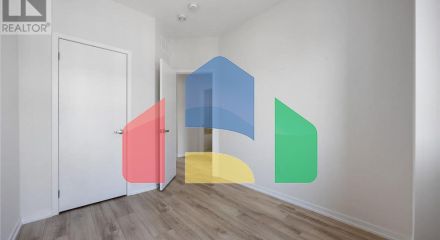 Residential - Single Family Home - Vaughan, Canada - Canada