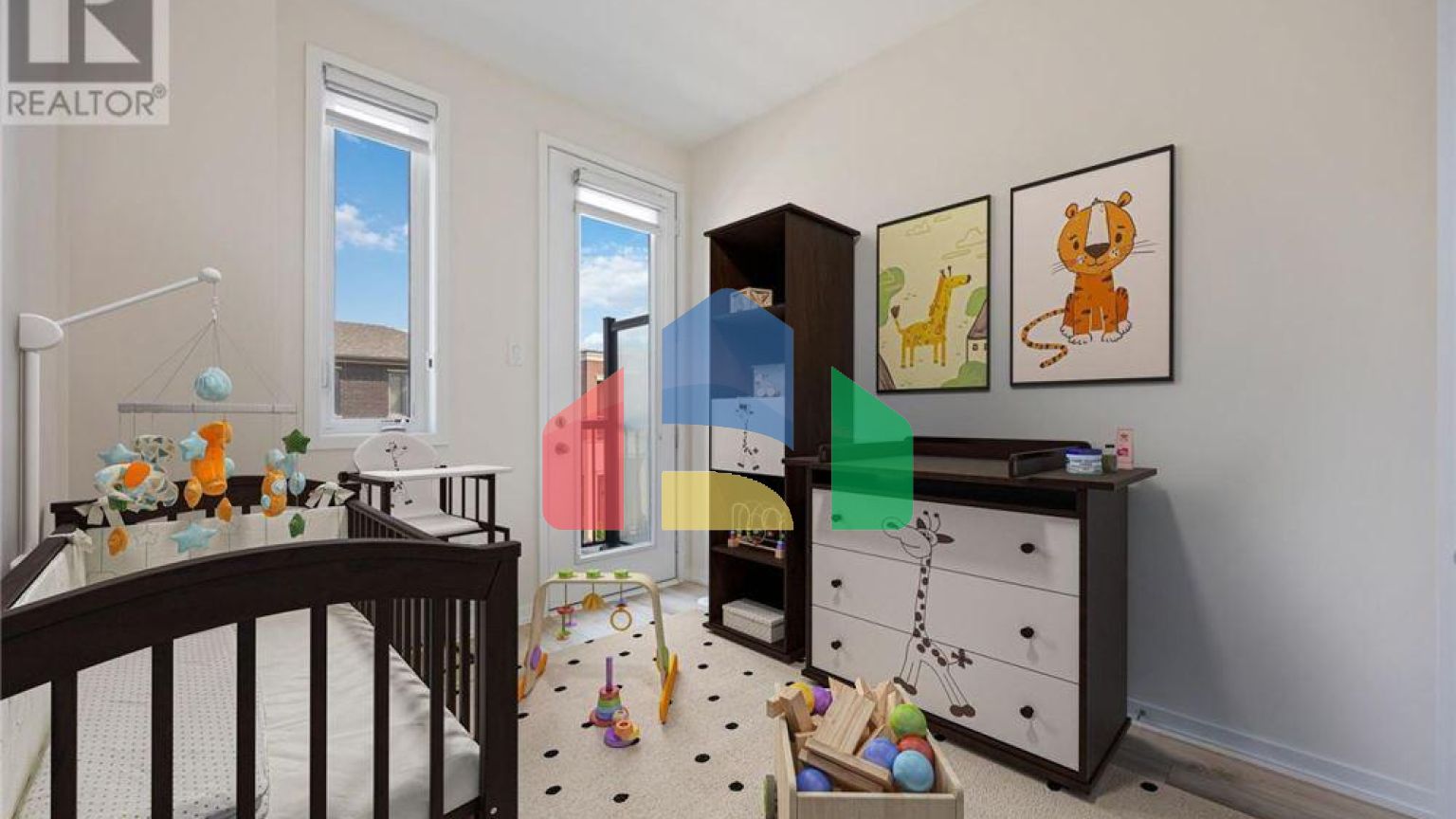 Residential - Single Family Home - Vaughan, Canada - Canada