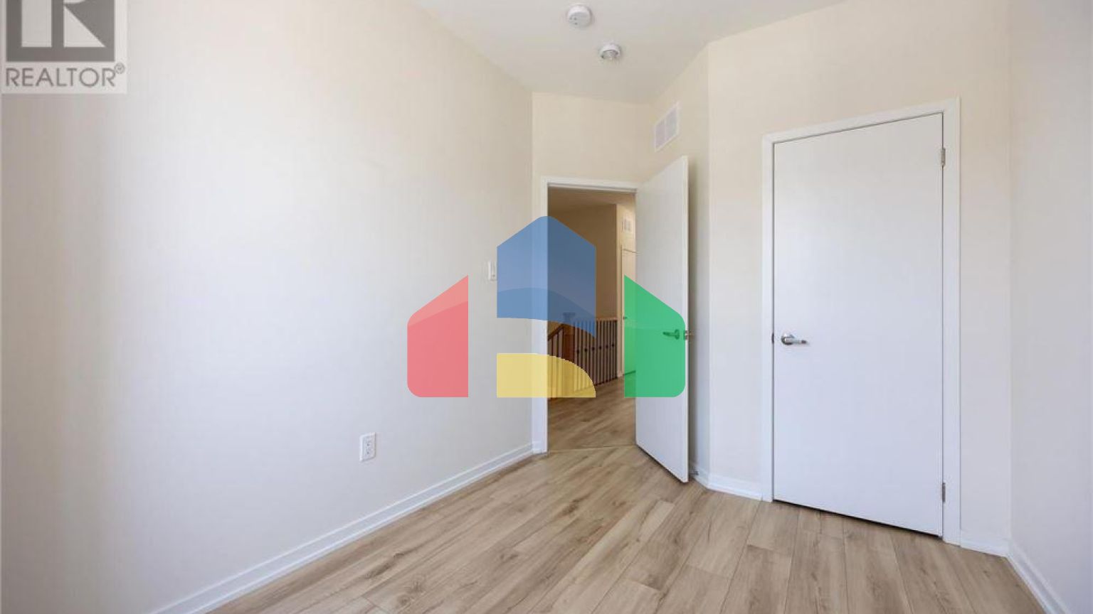 Residential - Single Family Home - Vaughan, Canada - Canada