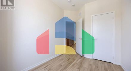 Residential - Single Family Home - Vaughan, Canada - Canada