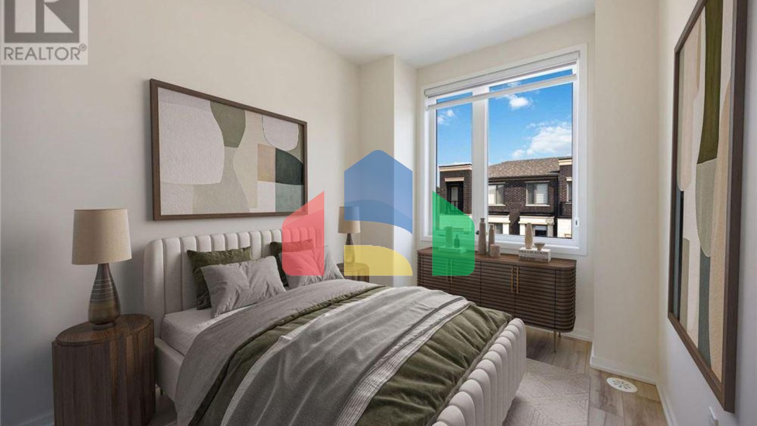 Residential - Single Family Home - Vaughan, Canada - Canada