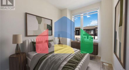 Residential - Single Family Home - Vaughan, Canada - Canada