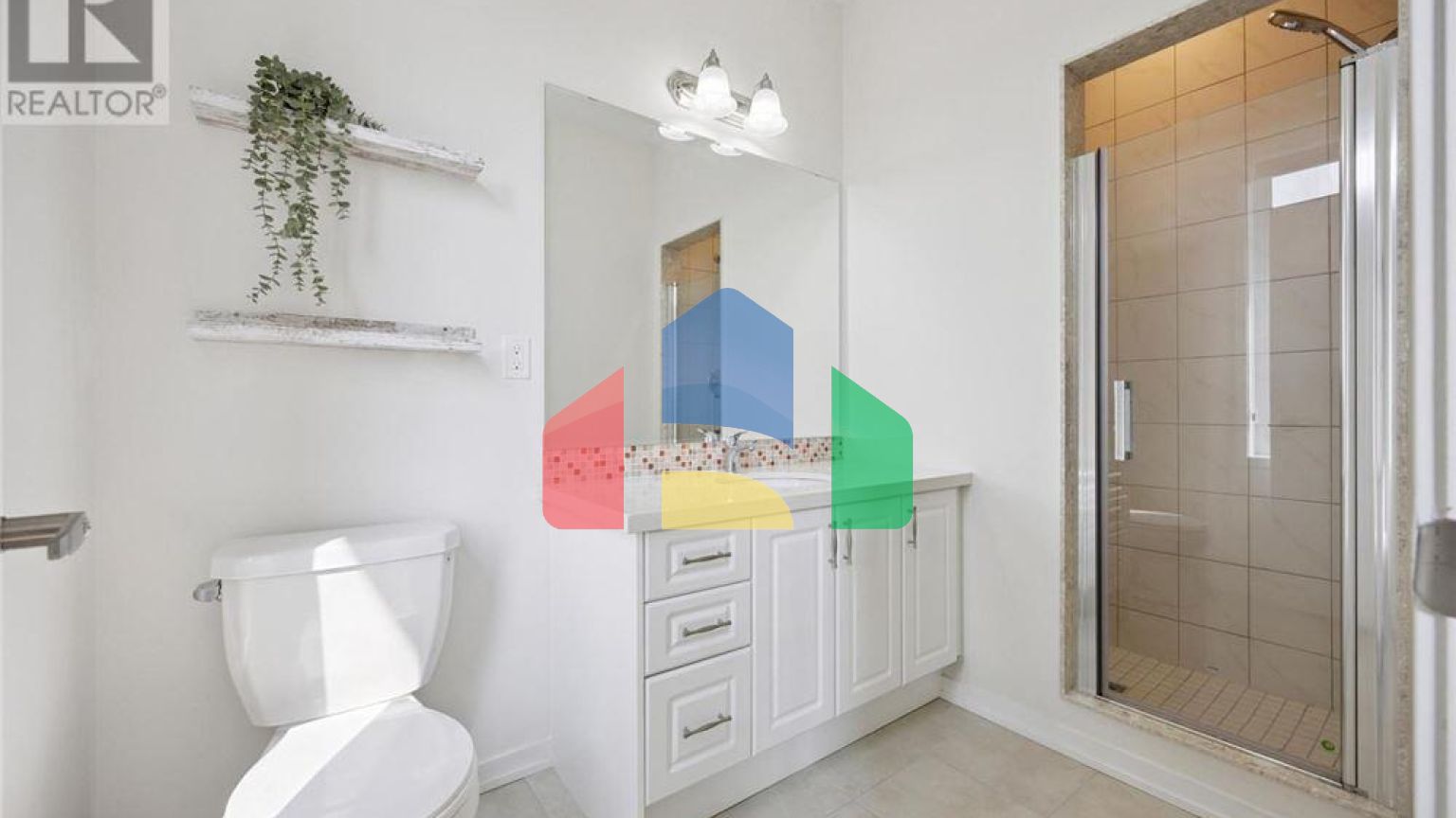 Residential - Single Family Home - Vaughan, Canada - Canada