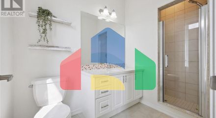 Residential - Single Family Home - Vaughan, Canada - Canada