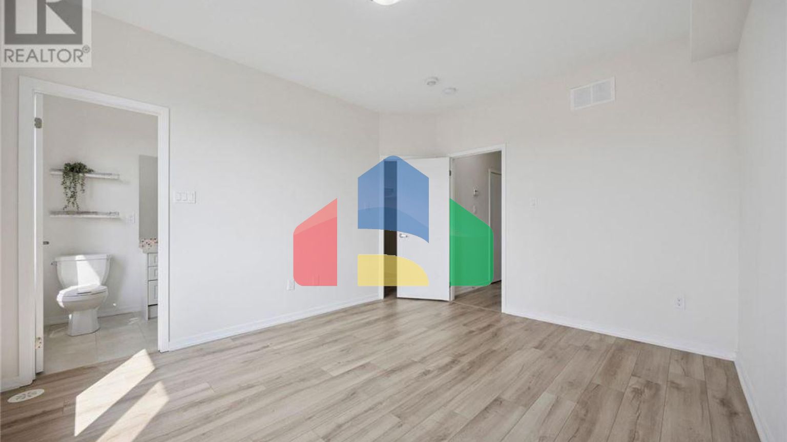 Residential - Single Family Home - Vaughan, Canada - Canada