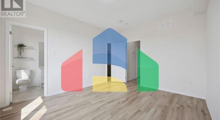 Residential - Single Family Home - Vaughan, Canada - Canada